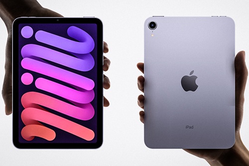 Jaký je rozdíl mezi iPadem, iPadem Air a iPadem Pro? Který je pro vás?