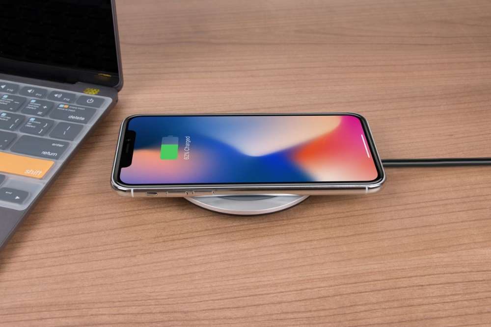 Proč se iPhone přehřívá a co s tím? Nejčastější příčiny a řešení