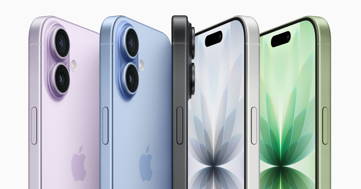 iphone17jablkoshop