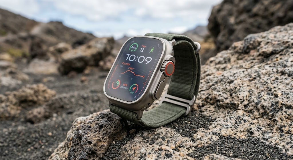 pouzite-apple-watch-ultra-49mm