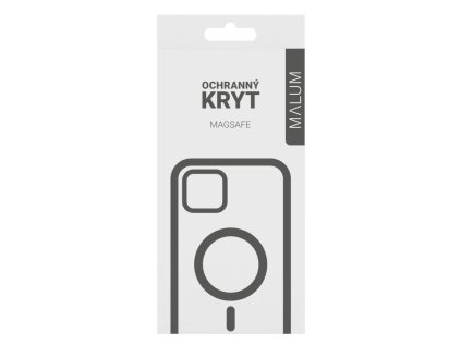 16286 kryt magsafe