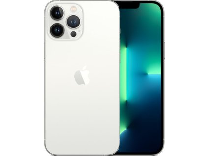 iphone 13 pro max 1631711454