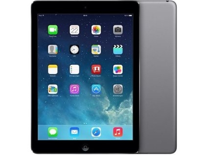 32 gb schwarz wifi 1563814785