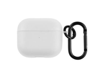 obal:me ghostcase pouzdro pro apple airpods 3