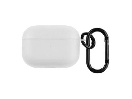 obal:me ghostcase pouzdro pro apple airpods pro 2