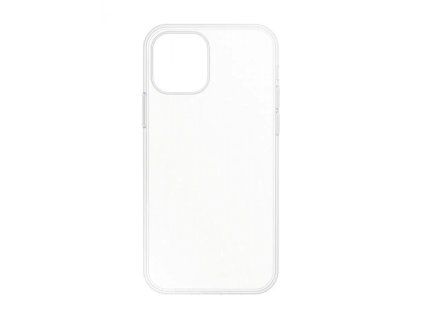 průhledný ochranný kryt iphone 14
