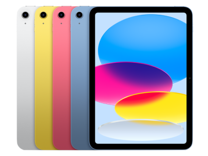apple ipad 11 128gb cellular