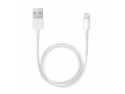 kabel usb a > lightning 1m