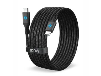 kabel usb c > usb c 2m 100w