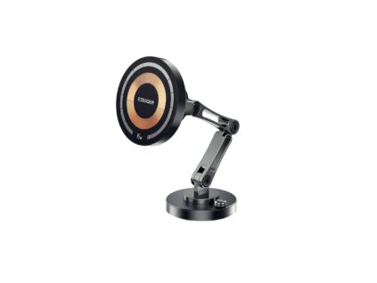 4404 2 swissten power line powerbanka 10 000 mah 20 w power delivery cerna (4)