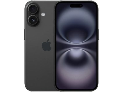 RI051b2 (1)