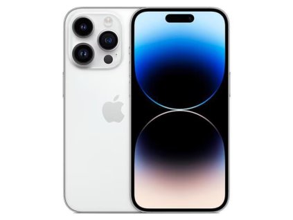 w (1)