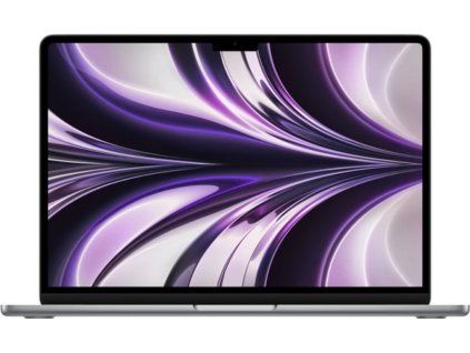 macbook air 13" 2022 m2, 8gb, 512gb