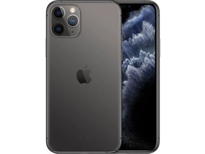 VAXD500301 600 600 (8)