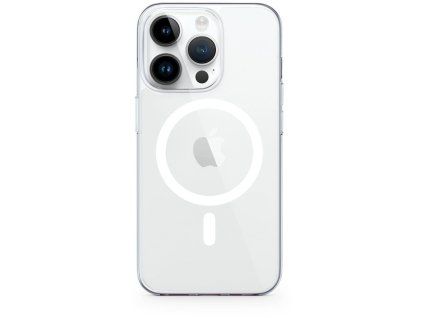 epico magsafe zadní kryt pro iphone 14 pro