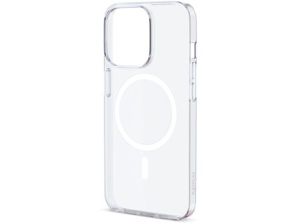 epico hero kryt pro iphone 14 pro s podporou uchyceni magsafe transparentni (2)