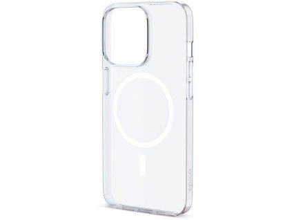 epico magsafe zadní kryt pro iphone 13