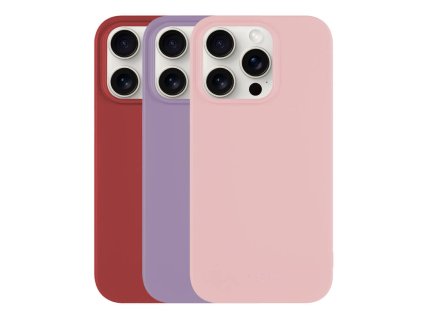 product 5948438