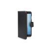 celly wally pouzdro typu kniha pro apple iphone 11 pro max