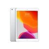 apple ipad 7 32gb stříbrná