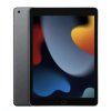 apple ipad 9 64gb vesmírně šedá