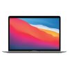 MacBook Air 13" 2020 - M1, 8GB, 256GB, vesmírně šedá, 103 cyklů baterie