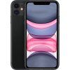 apple iphone 11 128gb černá