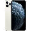 apple iphone 11 pro 64gb stříbrná