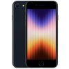 apple iphone se 2022 64gb temně inkoustová