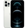 apple iphone 12 pro 128gb stříbrná