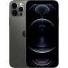 apple iphone 12 pro max 256gb grafitově šedá