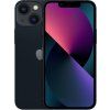 apple iphone 13 mini 128gb temně inkoustová