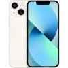 apple iphone 13 mini 256gb hvězdně bílá