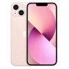 apple iphone 13 mini 256gb růžová