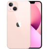 apple iphone 13 256gb růžová