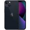 apple iphone 13 256gb temně inkoustová