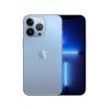 apple iphone 13 pro 128gb horsky modrá
