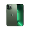 apple iphone 13 pro max 256gb alpsky zelená