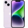 apple iphone 14 256gb fialová
