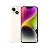 apple iphone 14 256gb hvězdně bílá
