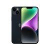 apple iphone 14 plus 128gb temně inkoustová