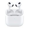 apple airpods 3, stav a