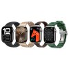 121202 apple watch series 10