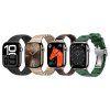 apple watch series 10, 46 mm