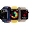 apple watch series 8, 45 mm