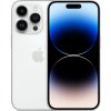 Apple iPhone 14 Pro 256GB stříbrná