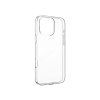 průhledný ochranný kryt iphone 16 pro