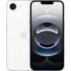 apple iphone 16e 128gb bílá esim