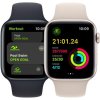 Apple Watch SE 2, 44 mm, stav A