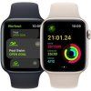 apple watch se 2, 44 mm